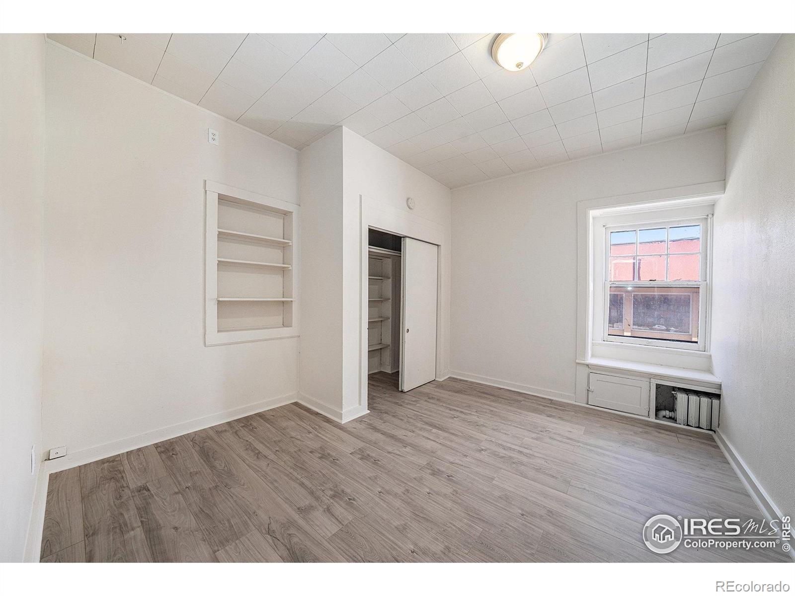MLS Image #31 for 1020 s college avenue,fort collins, Colorado