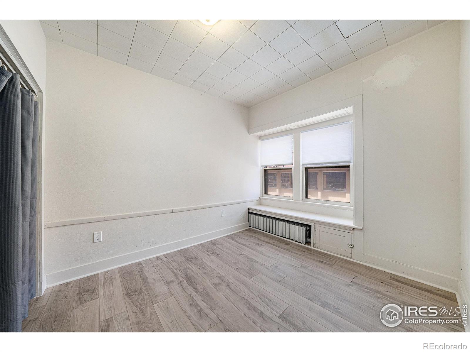 MLS Image #32 for 1020 s college avenue,fort collins, Colorado