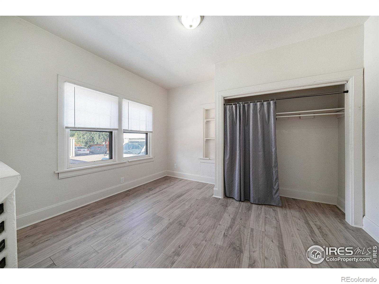 MLS Image #33 for 1020 s college avenue,fort collins, Colorado