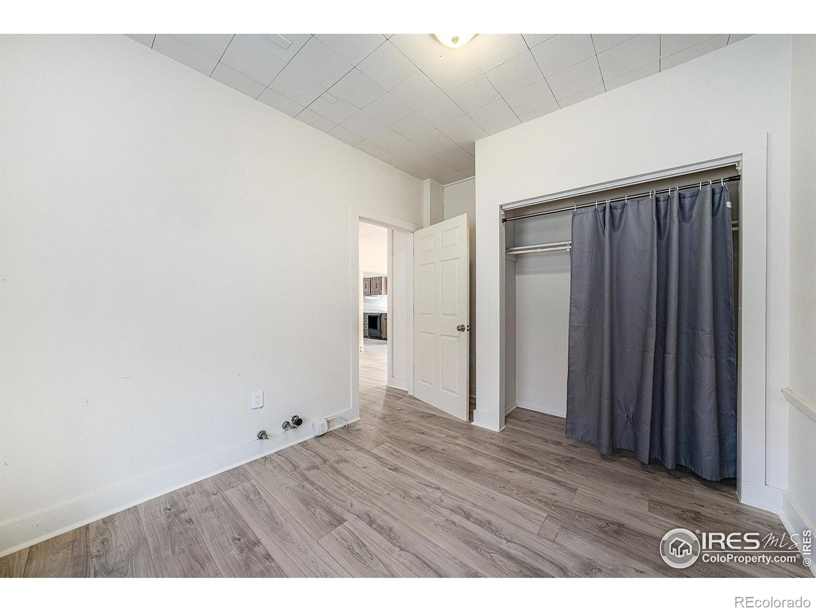 MLS Image #34 for 1020 s college avenue,fort collins, Colorado