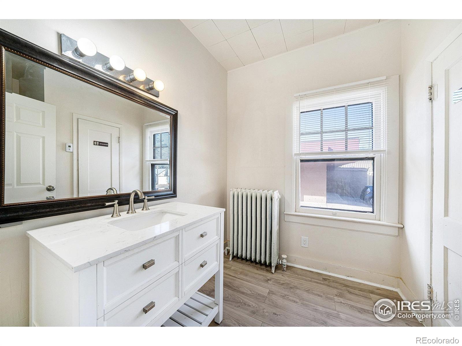 MLS Image #35 for 1020 s college avenue,fort collins, Colorado