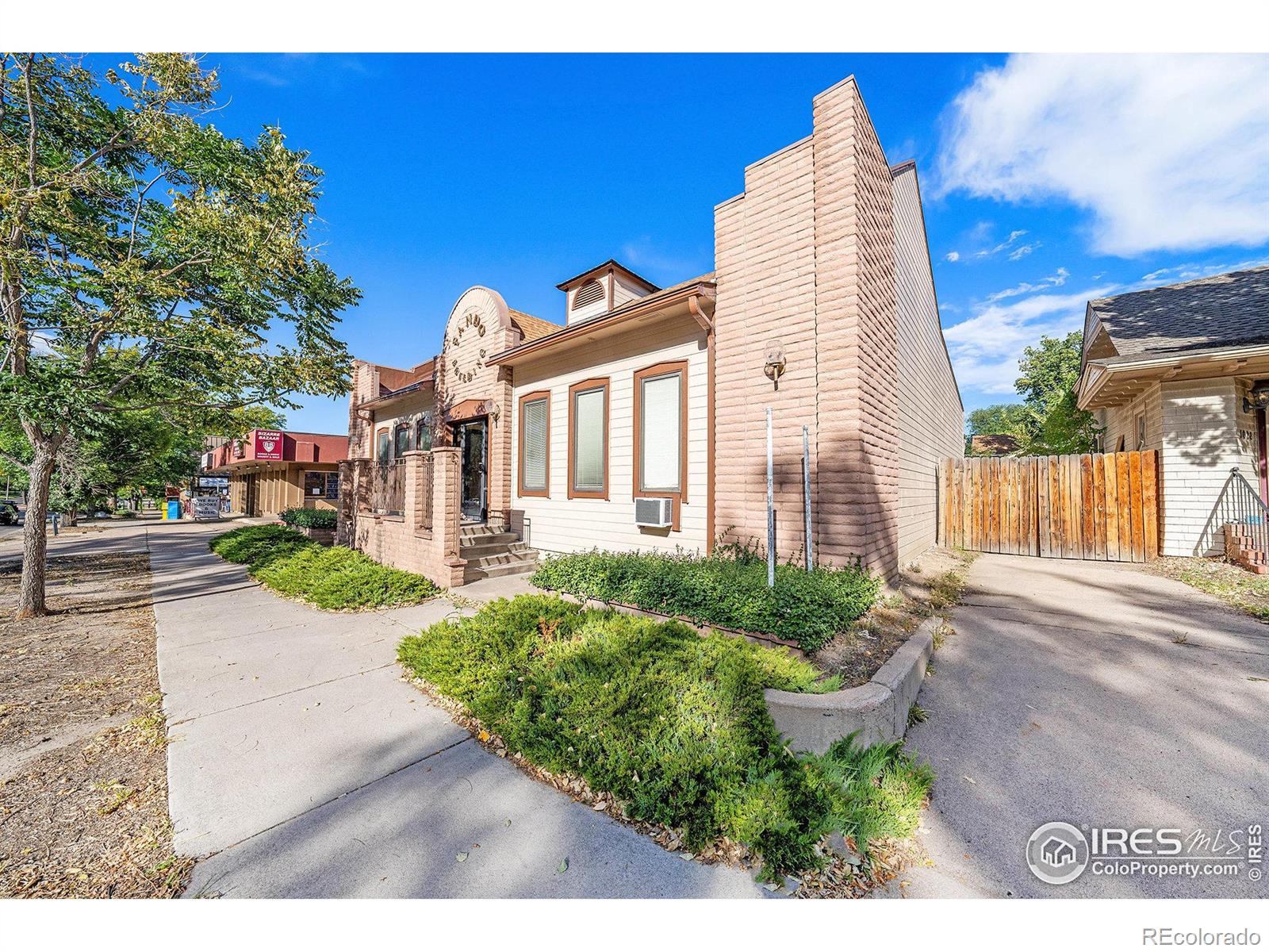 MLS Image #6 for 1020 s college avenue,fort collins, Colorado