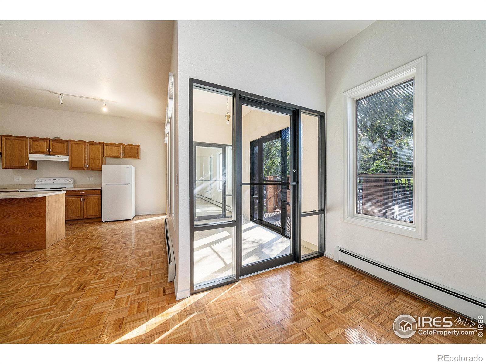 MLS Image #7 for 1020 s college avenue,fort collins, Colorado