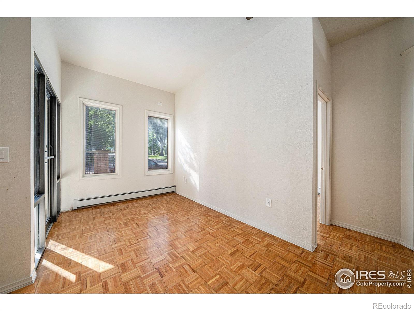 MLS Image #8 for 1020 s college avenue,fort collins, Colorado