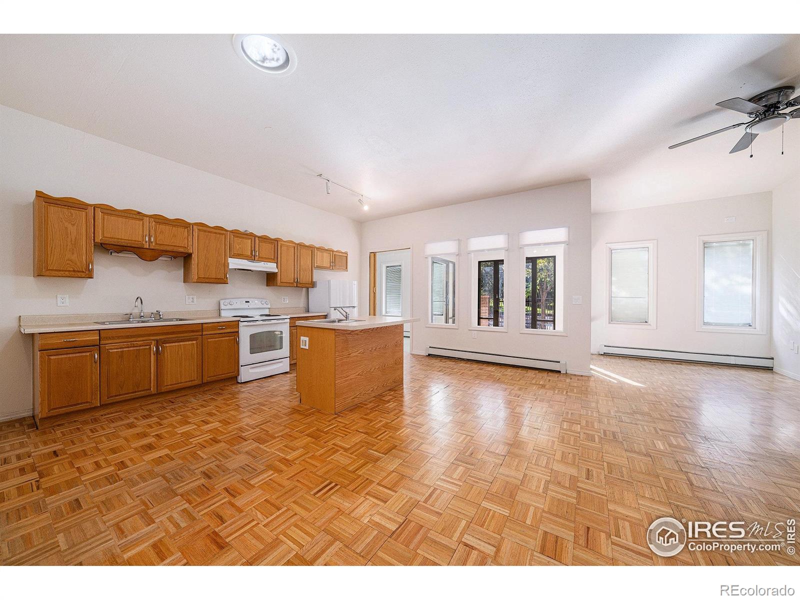 MLS Image #9 for 1020 s college avenue,fort collins, Colorado