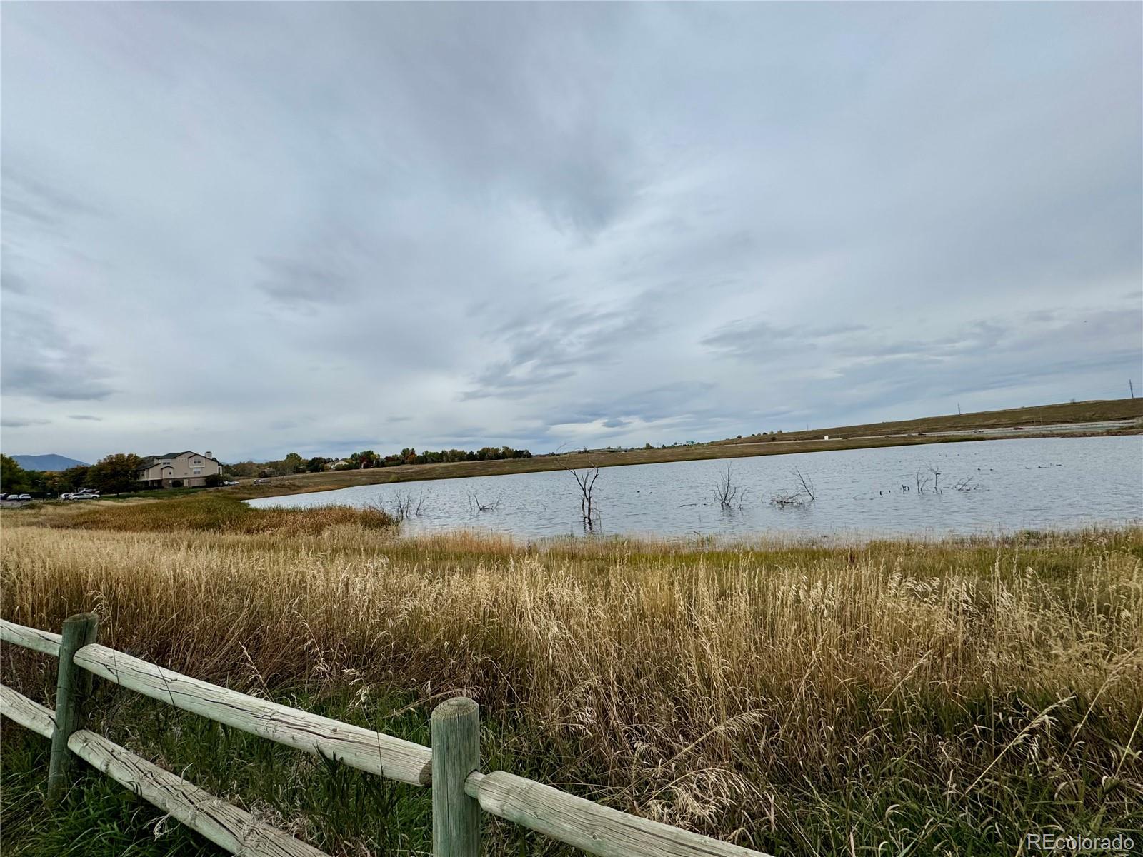 MLS Image #1 for 1815  spaulding circle,superior, Colorado