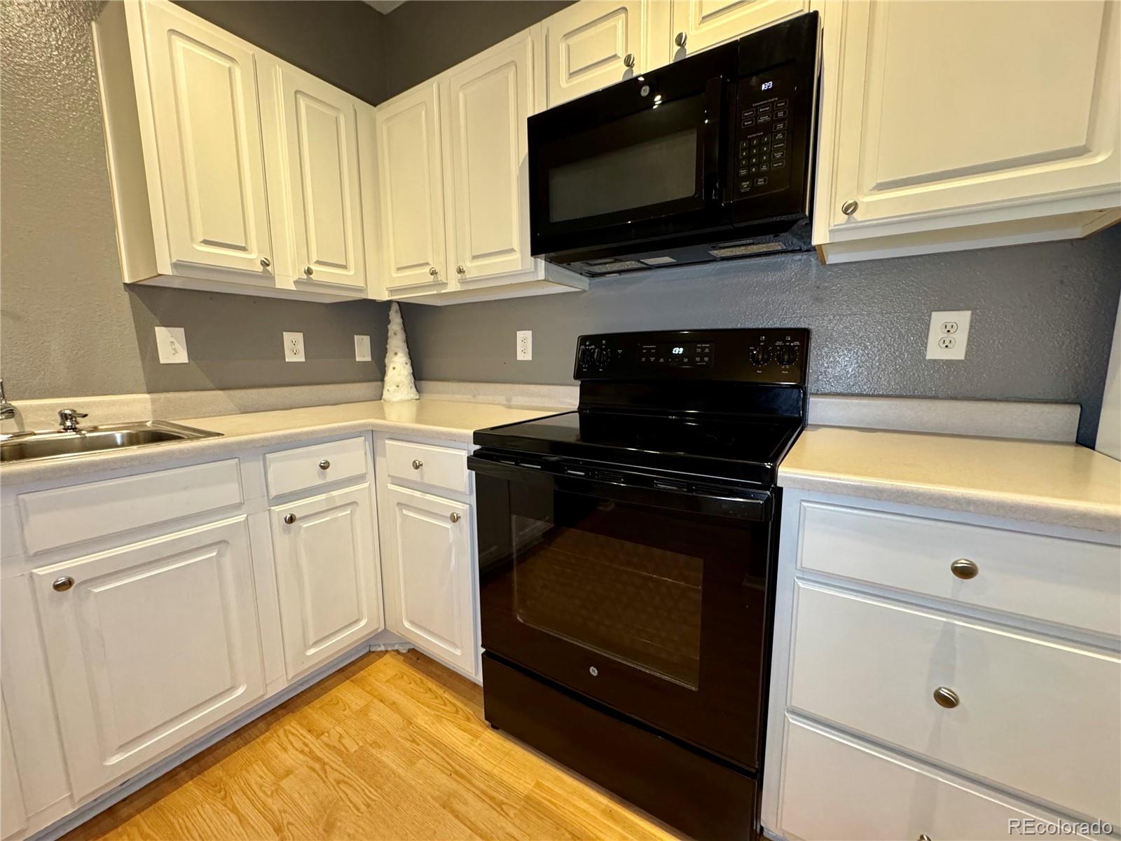 MLS Image #10 for 1815  spaulding circle,superior, Colorado