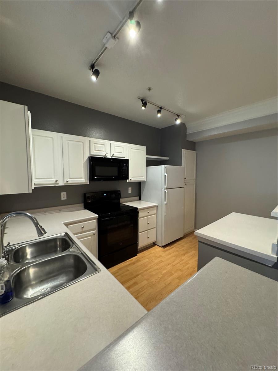 MLS Image #11 for 1815  spaulding circle,superior, Colorado
