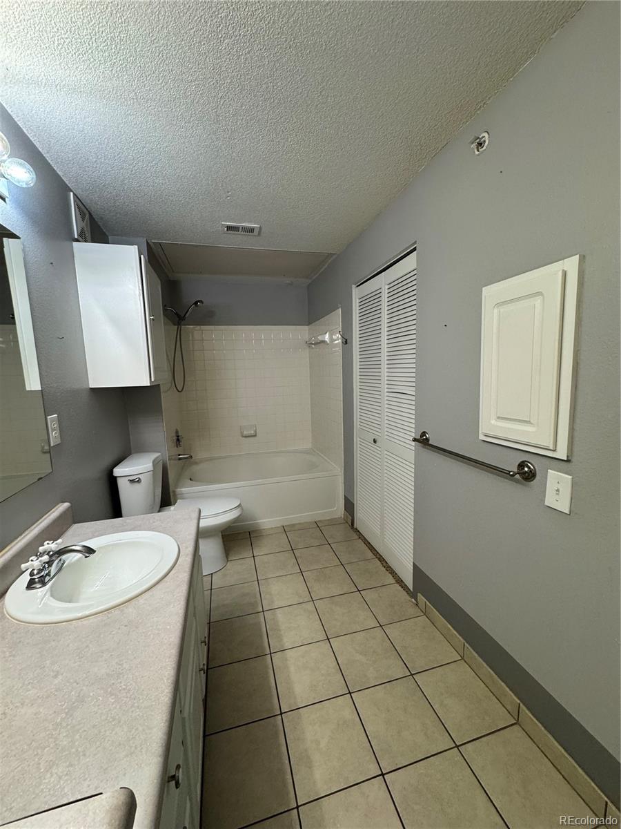 MLS Image #17 for 1815  spaulding circle,superior, Colorado