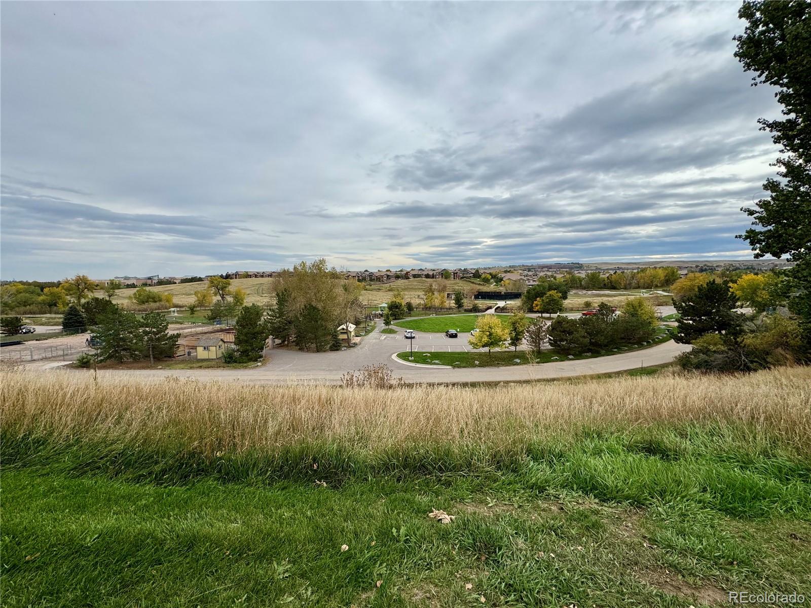 MLS Image #21 for 1815  spaulding circle,superior, Colorado