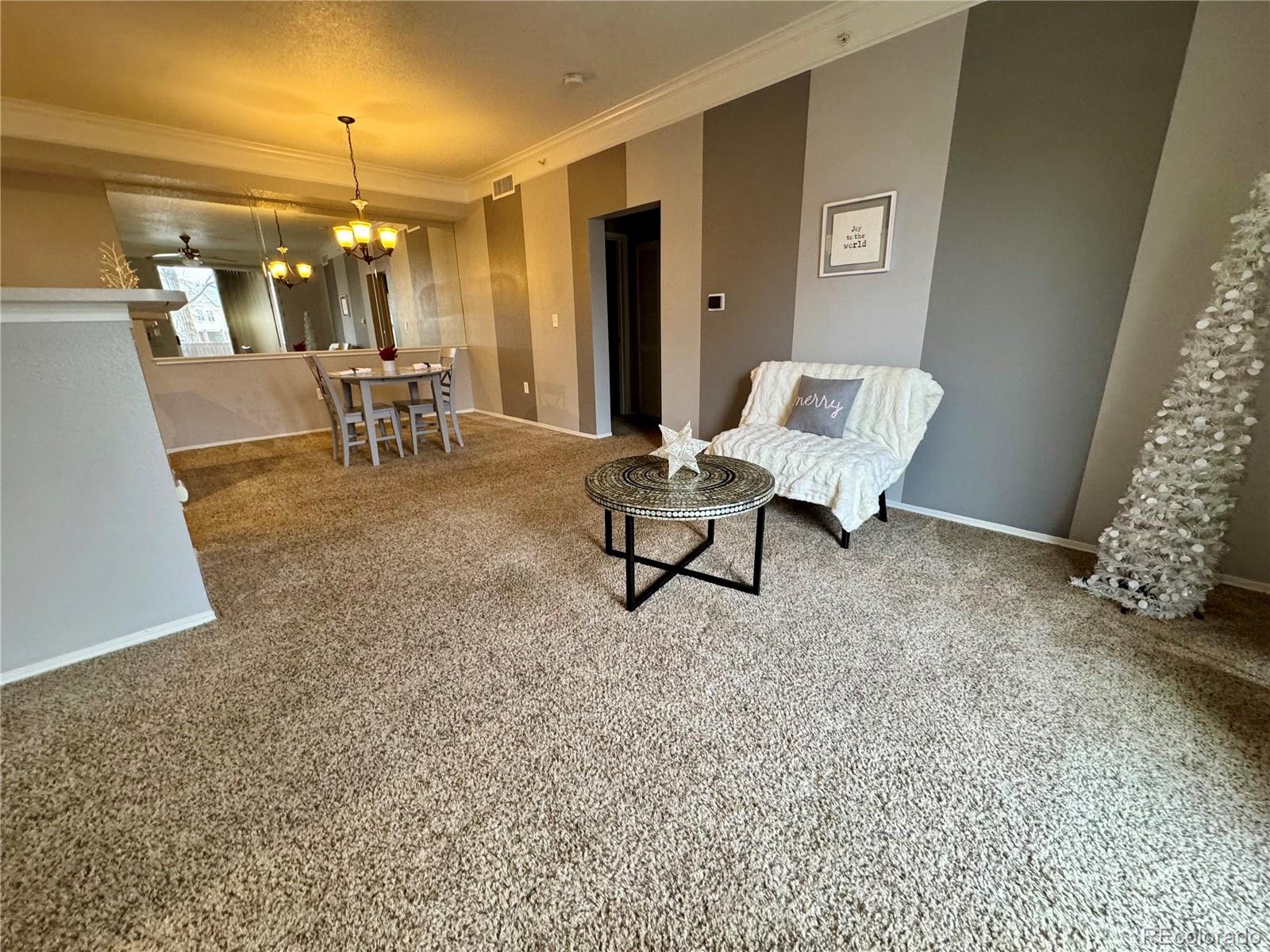 MLS Image #4 for 1815  spaulding circle,superior, Colorado