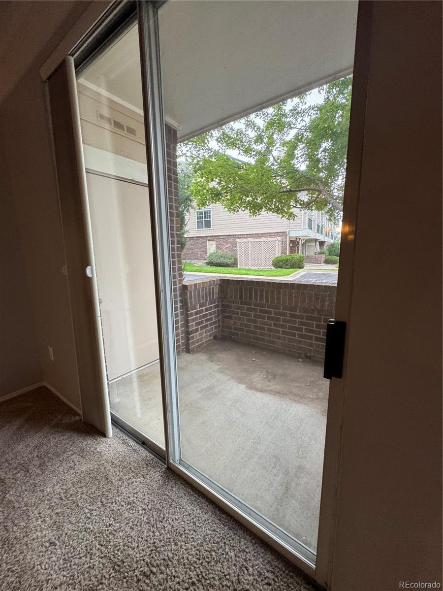 MLS Image #5 for 1815  spaulding circle,superior, Colorado