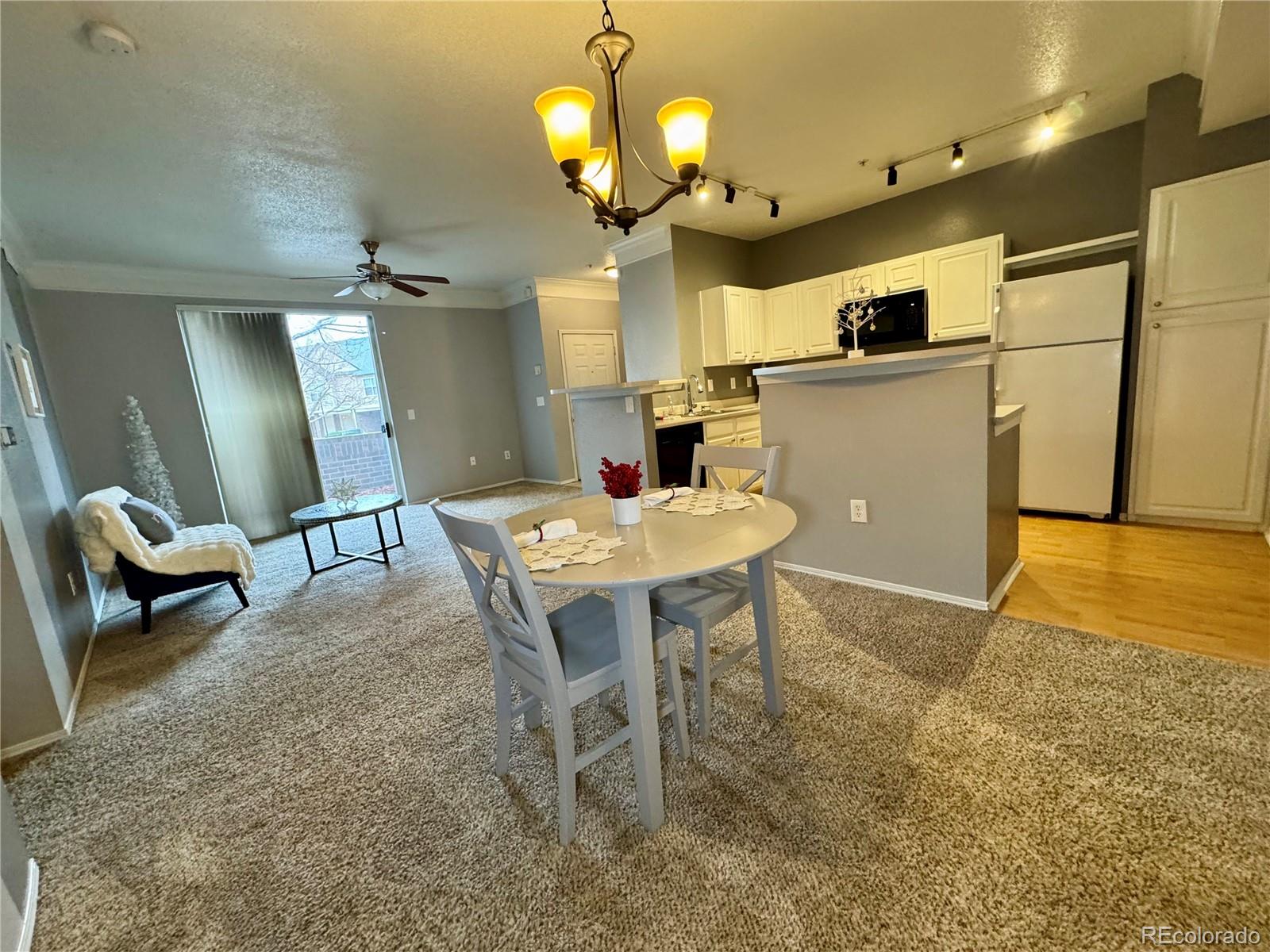 MLS Image #6 for 1815  spaulding circle,superior, Colorado