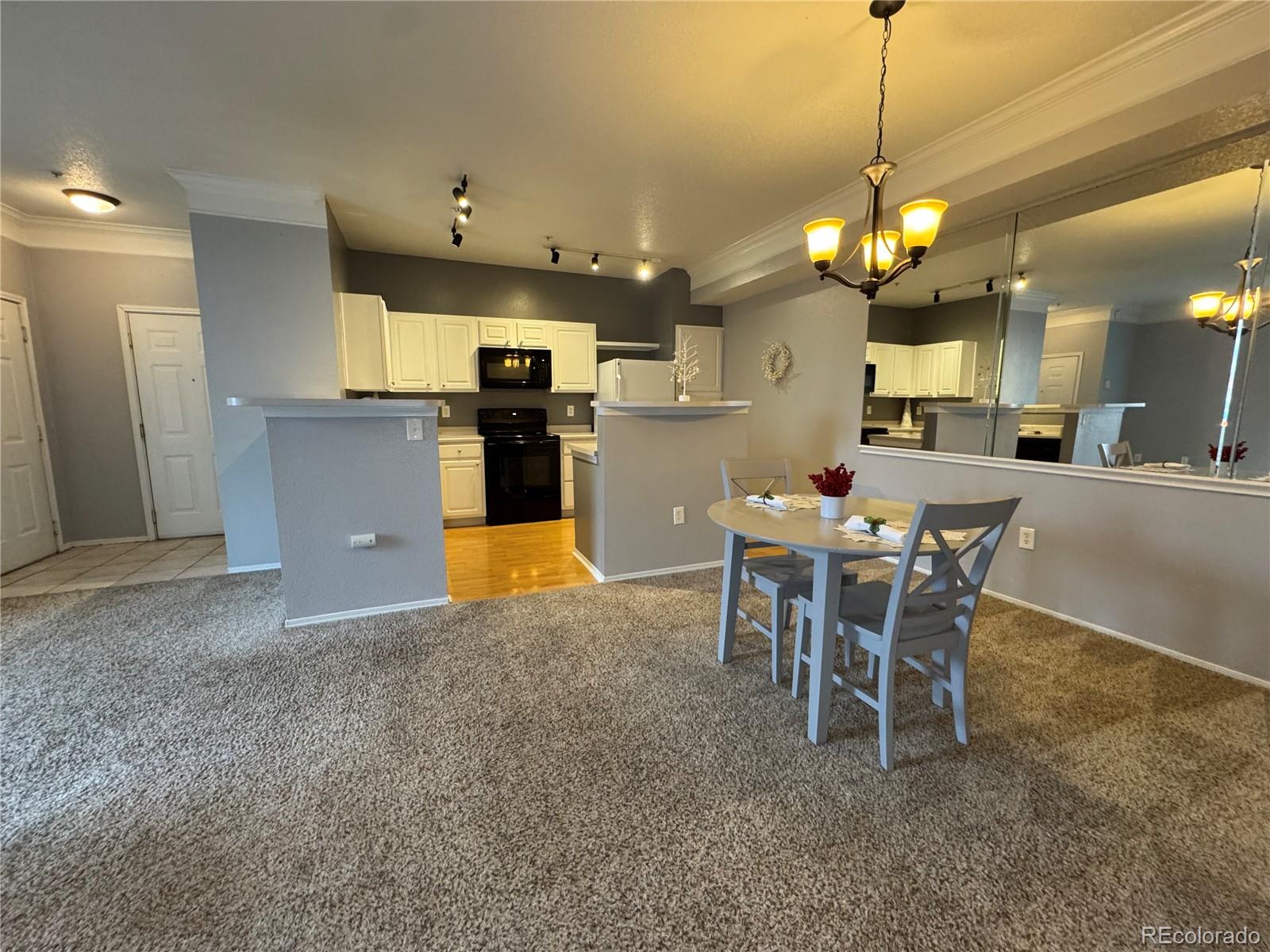 MLS Image #7 for 1815  spaulding circle,superior, Colorado