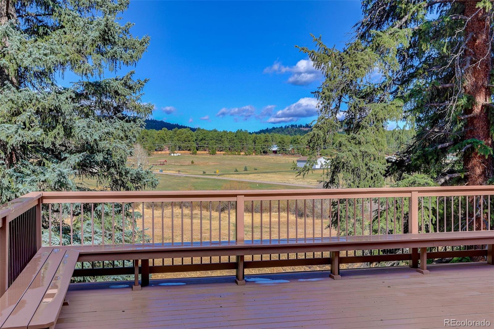 MLS Image #15 for 7643  red fox drive,evergreen, Colorado