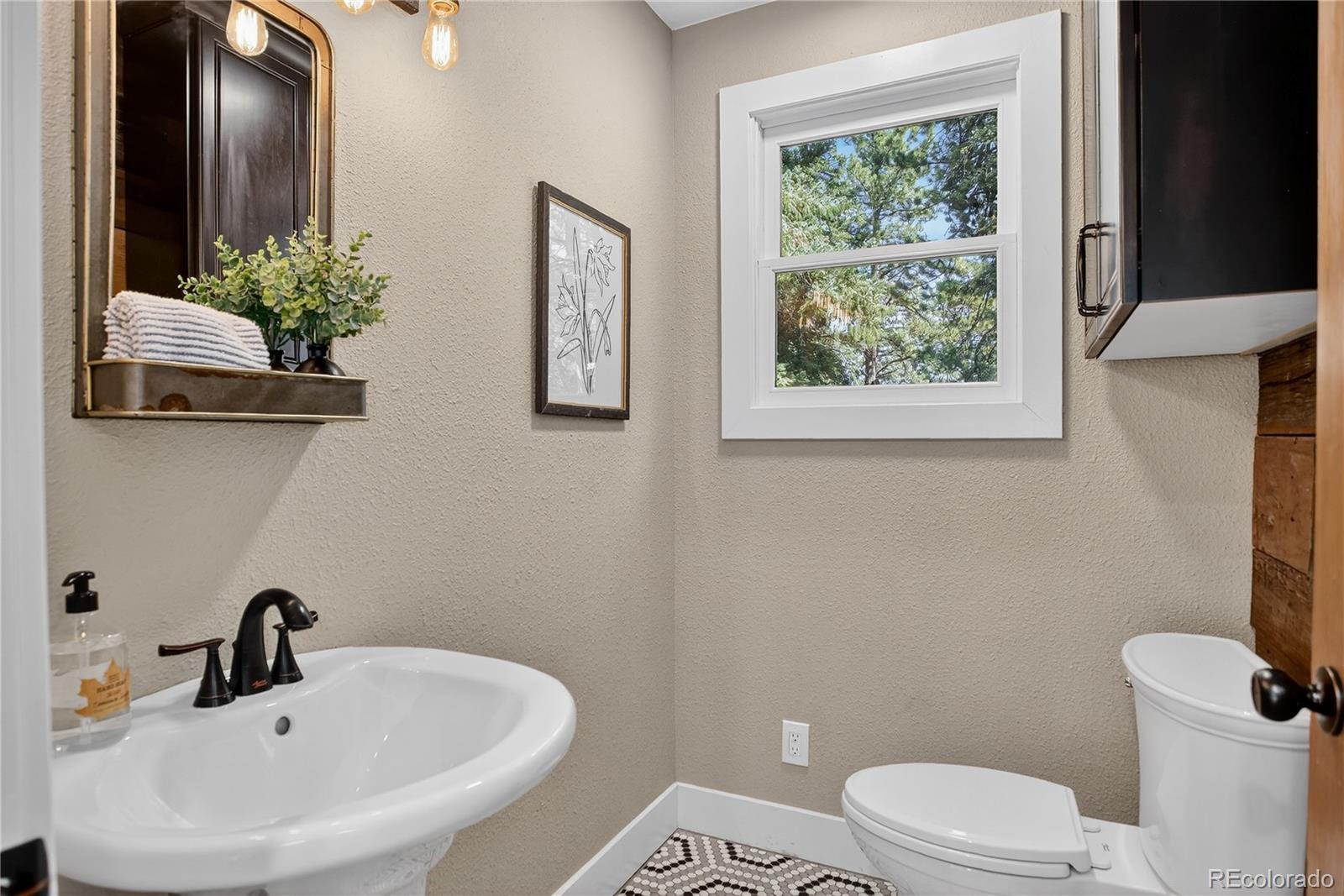 MLS Image #17 for 7643  red fox drive,evergreen, Colorado