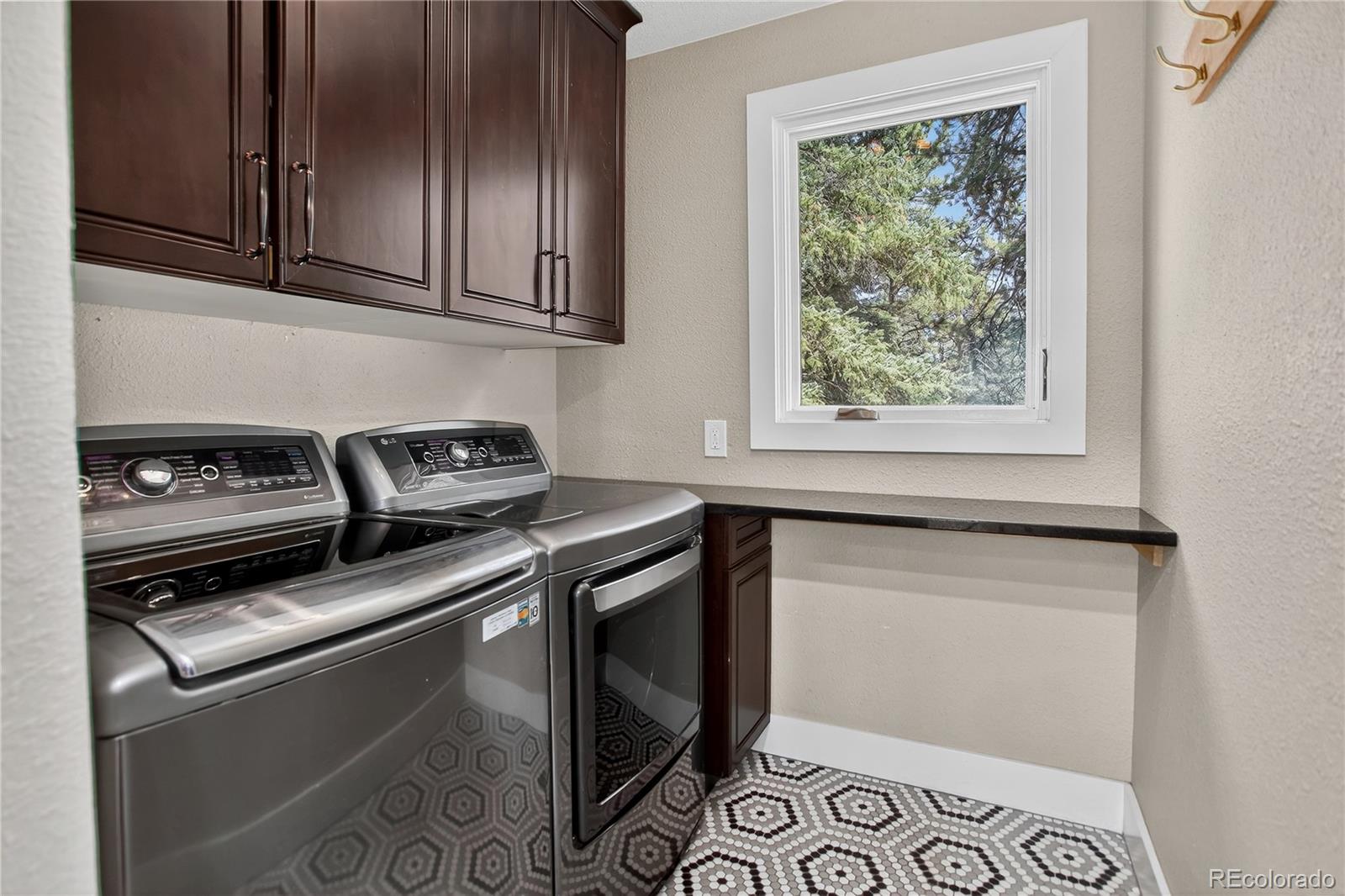 MLS Image #18 for 7643  red fox drive,evergreen, Colorado