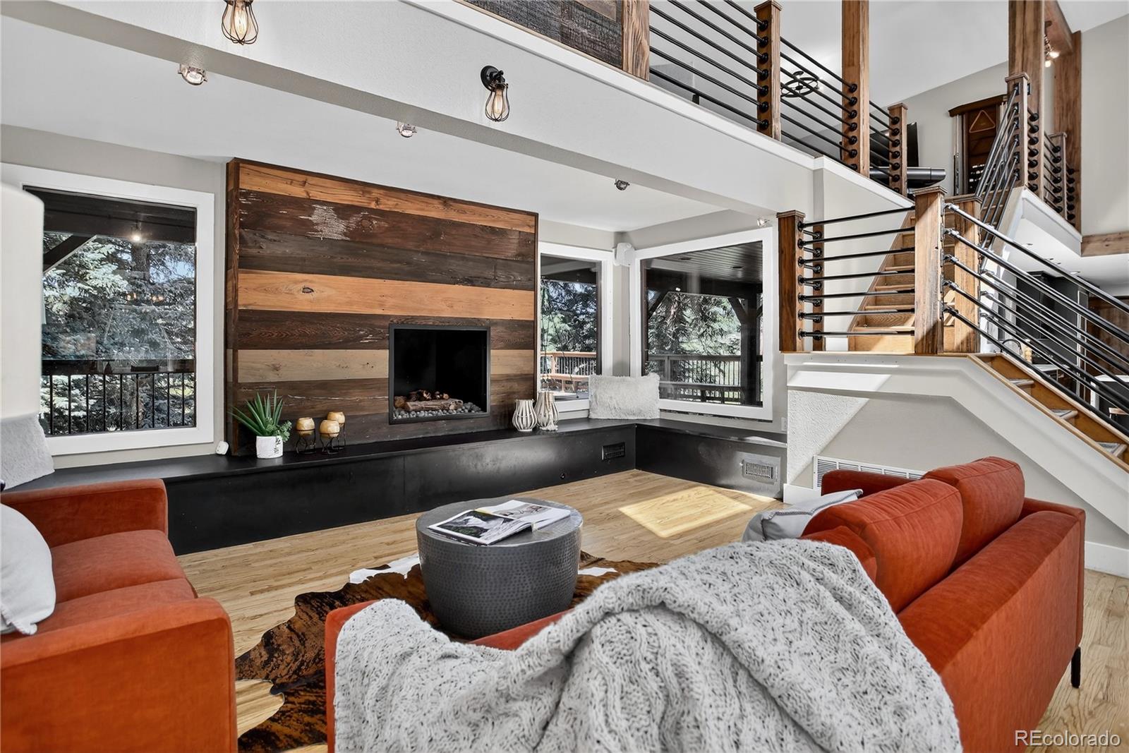 MLS Image #19 for 7643  red fox drive,evergreen, Colorado