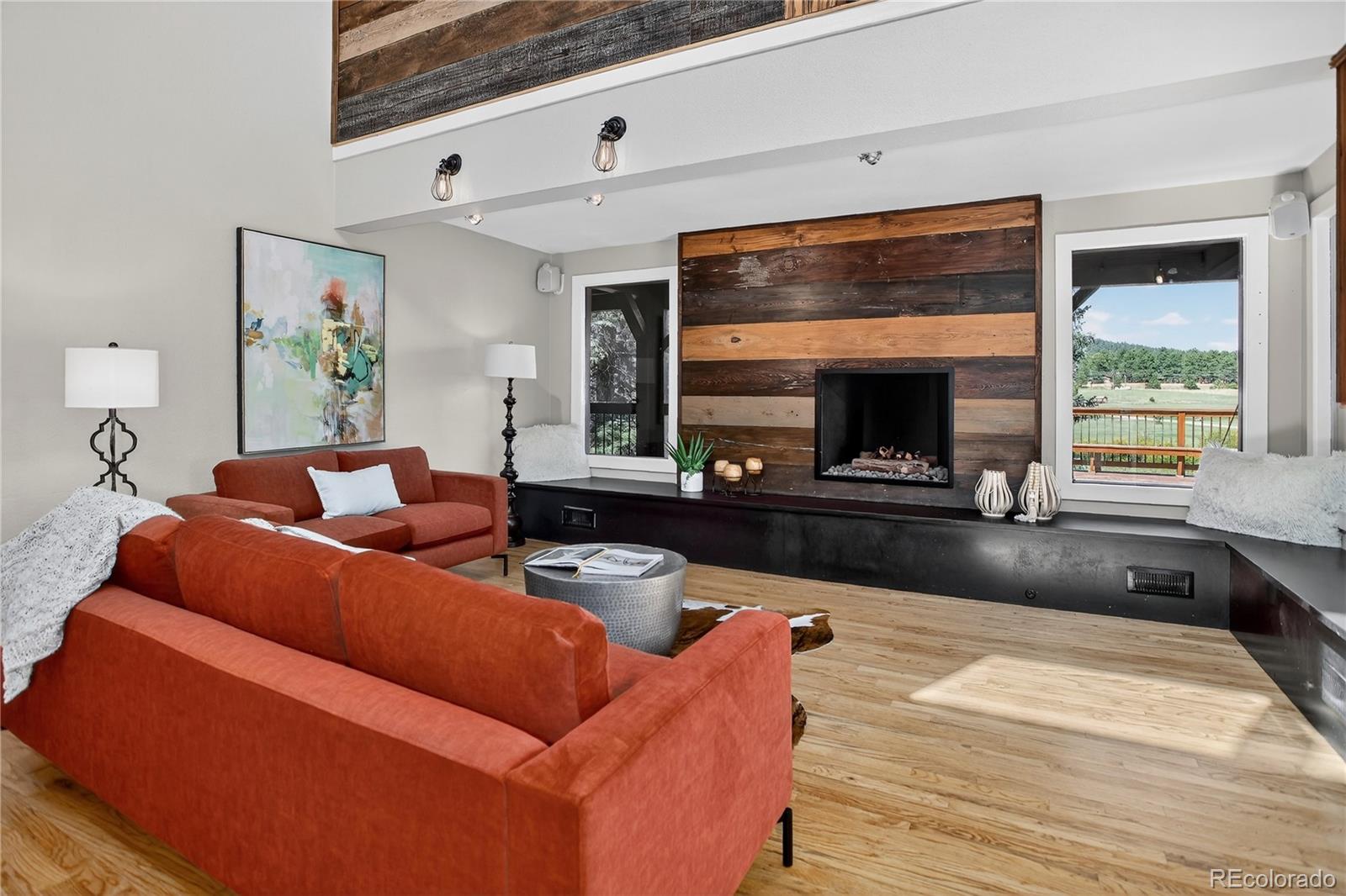 MLS Image #20 for 7643  red fox drive,evergreen, Colorado
