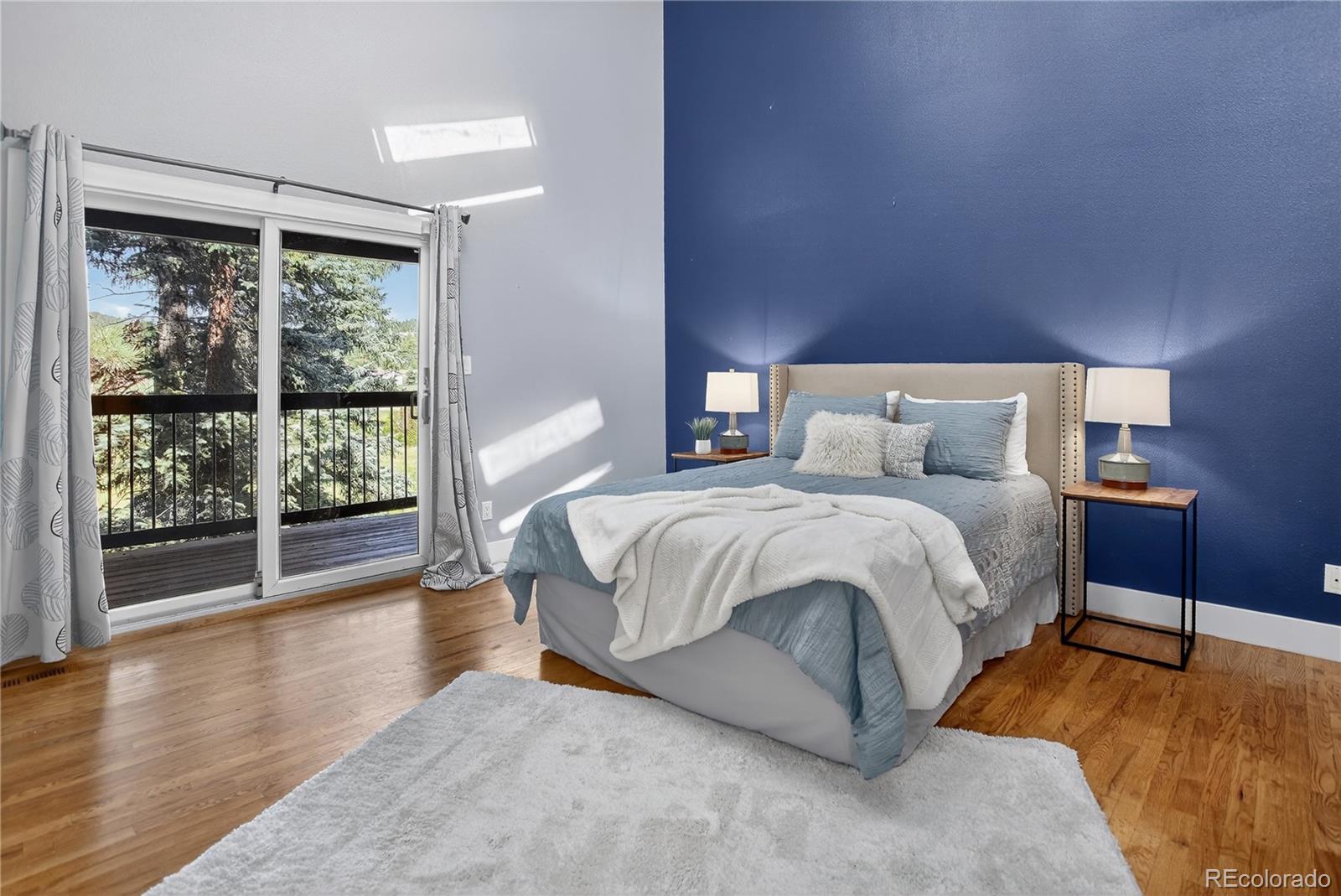 MLS Image #24 for 7643  red fox drive,evergreen, Colorado