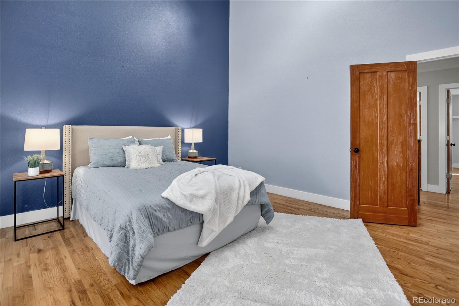 MLS Image #25 for 7643  red fox drive,evergreen, Colorado