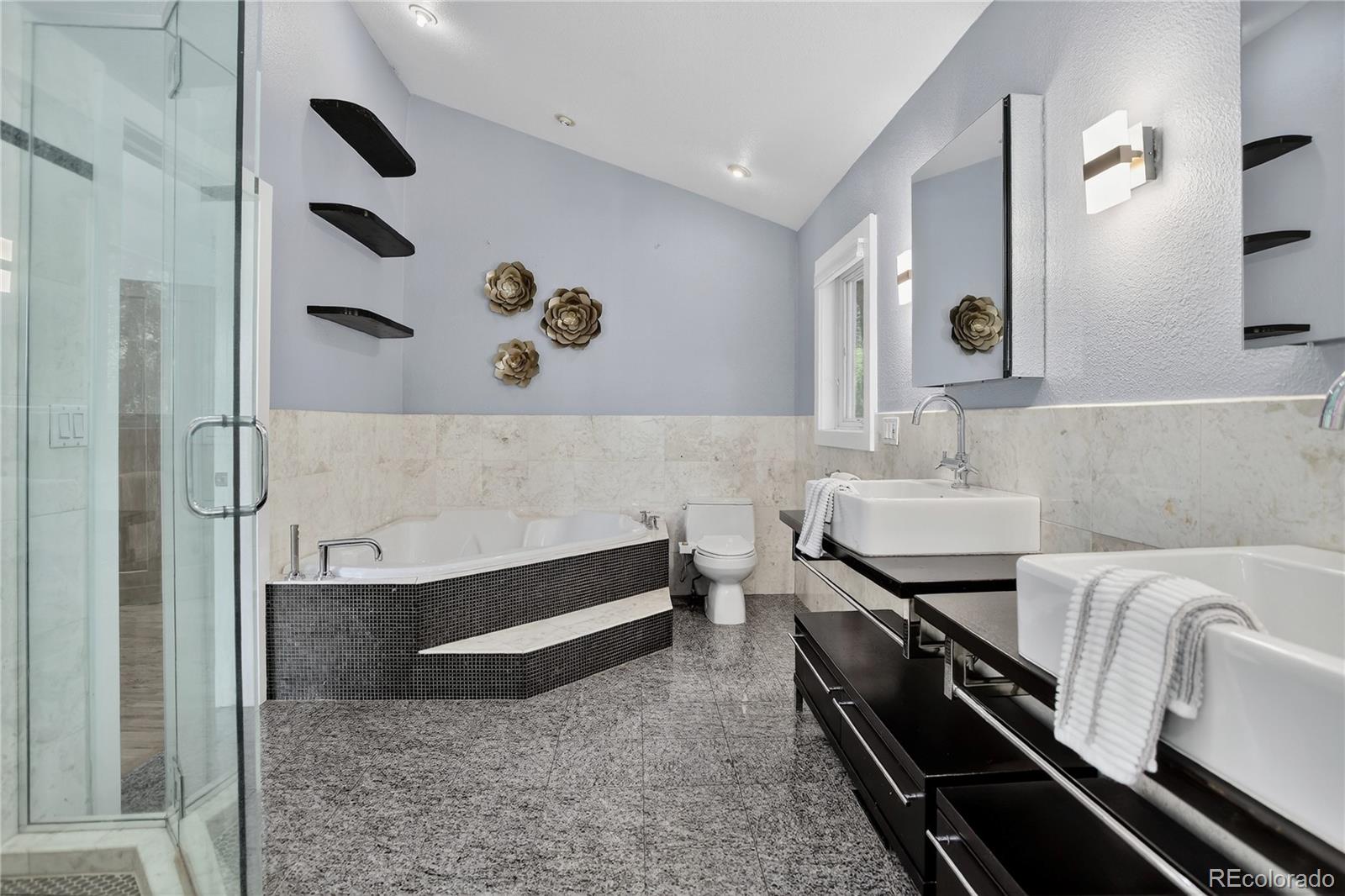 MLS Image #29 for 7643  red fox drive,evergreen, Colorado