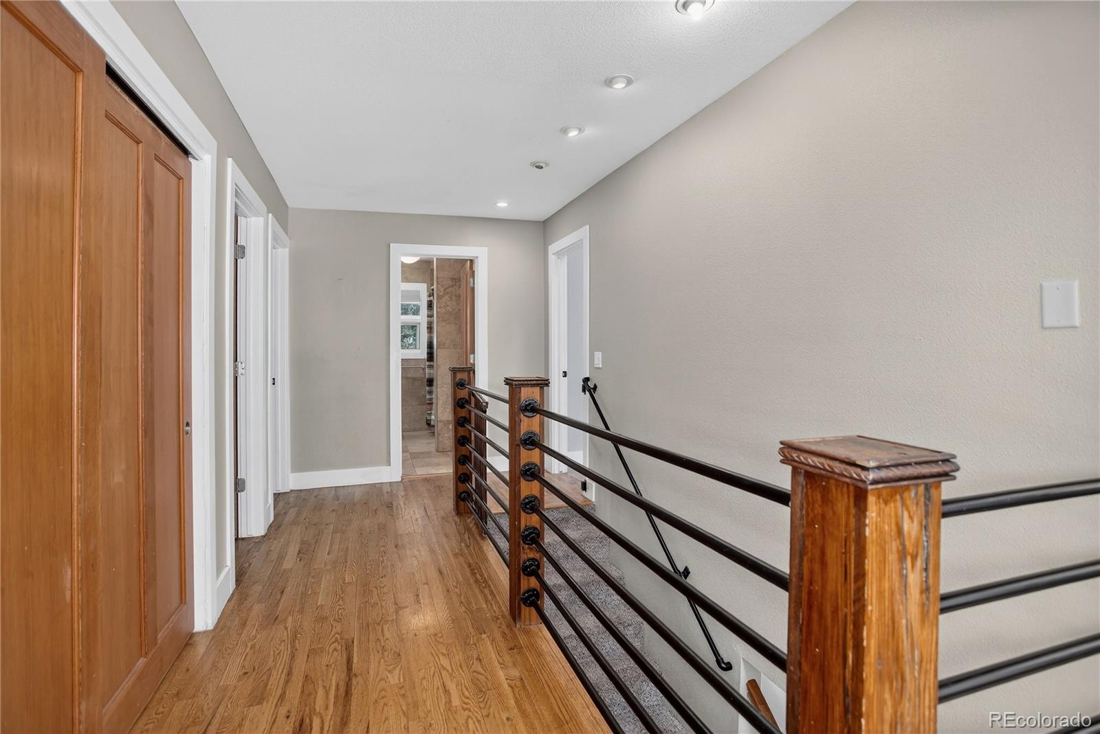 MLS Image #31 for 7643  red fox drive,evergreen, Colorado