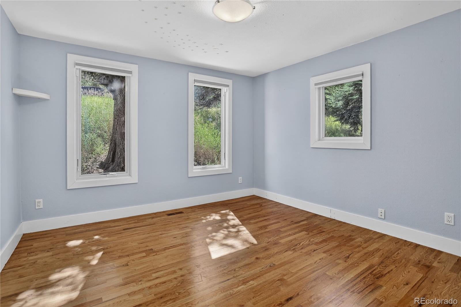 MLS Image #33 for 7643  red fox drive,evergreen, Colorado