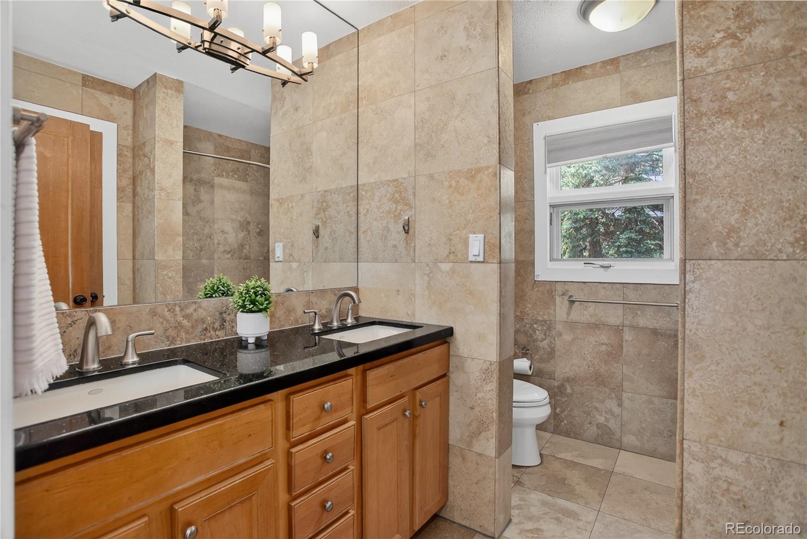 MLS Image #34 for 7643  red fox drive,evergreen, Colorado