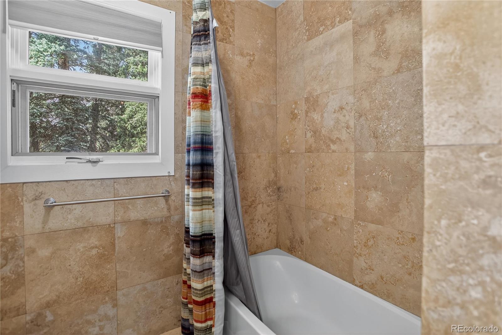 MLS Image #35 for 7643  red fox drive,evergreen, Colorado