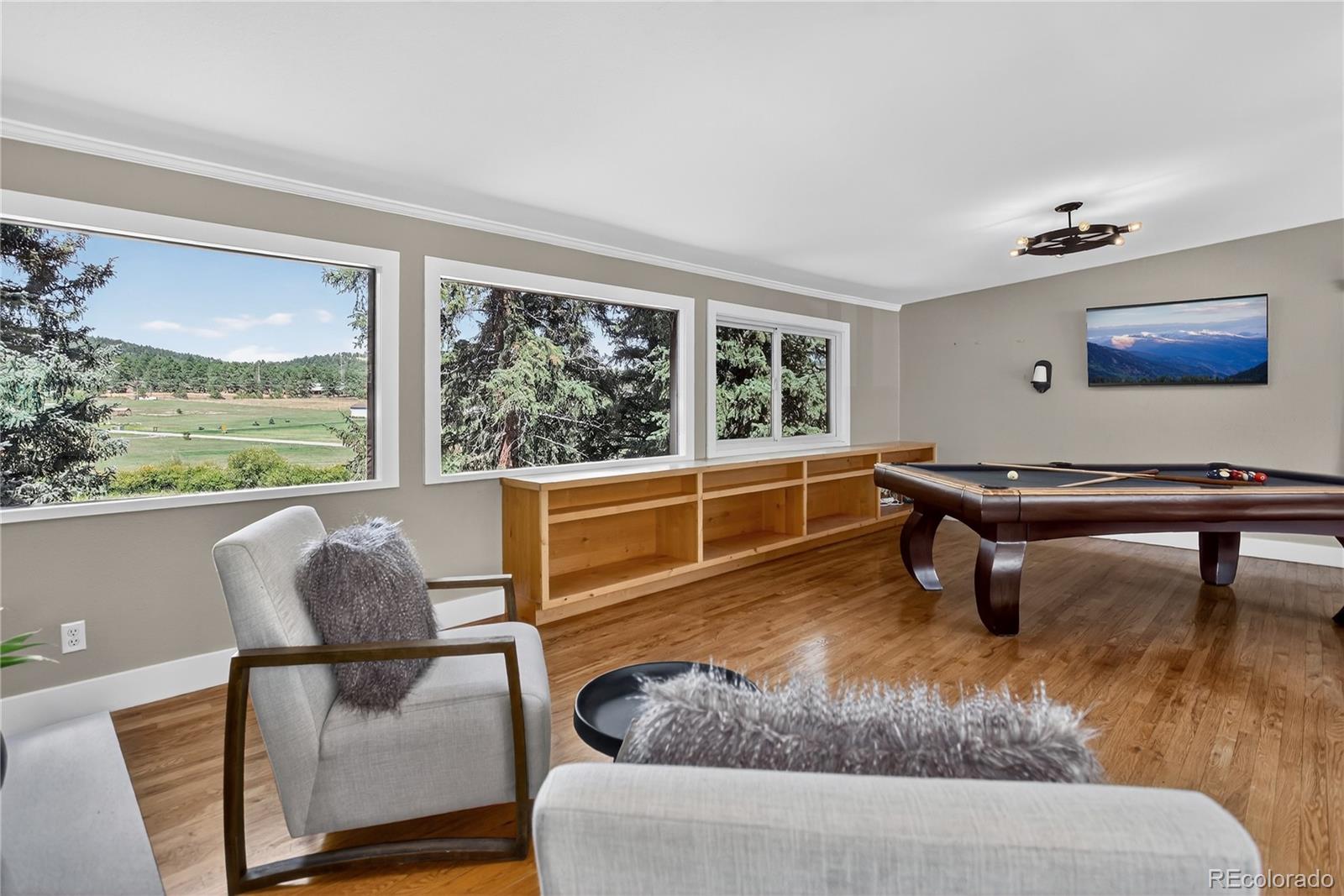 MLS Image #36 for 7643  red fox drive,evergreen, Colorado