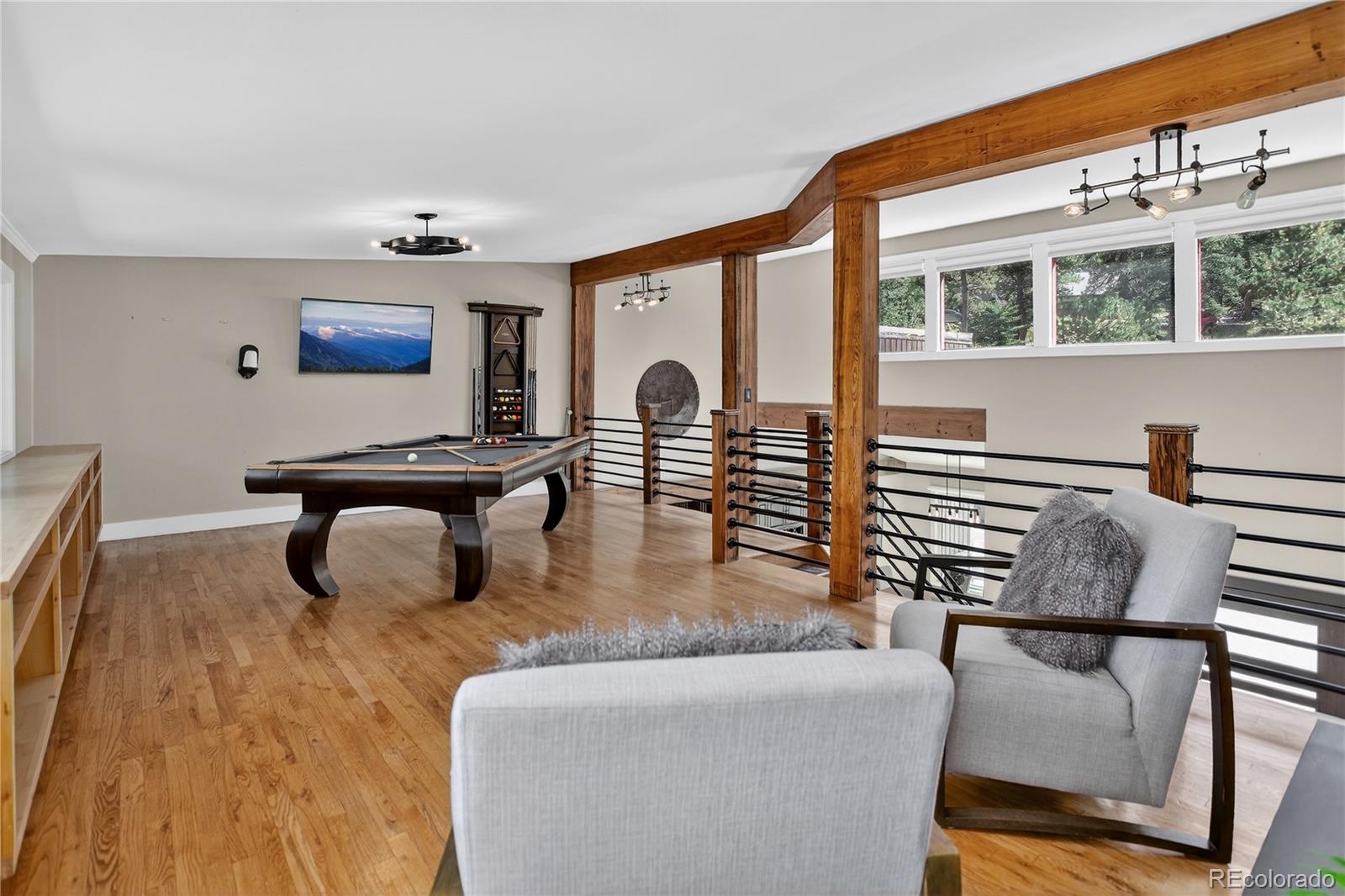 MLS Image #38 for 7643  red fox drive,evergreen, Colorado