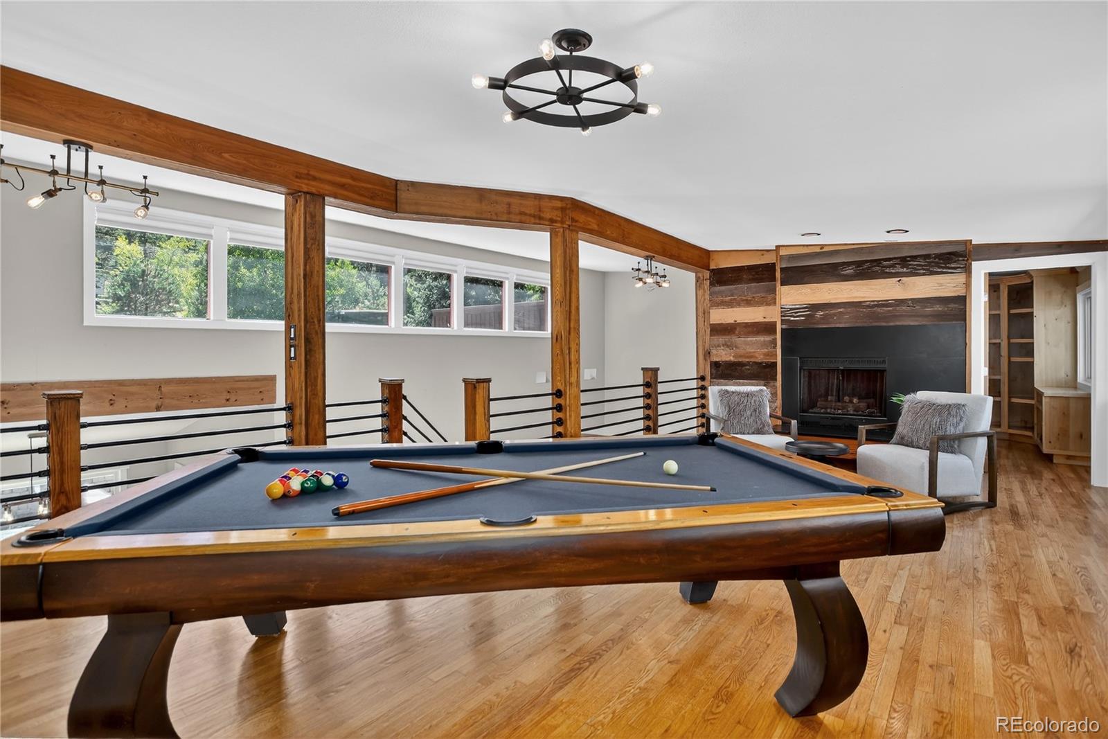 MLS Image #39 for 7643  red fox drive,evergreen, Colorado