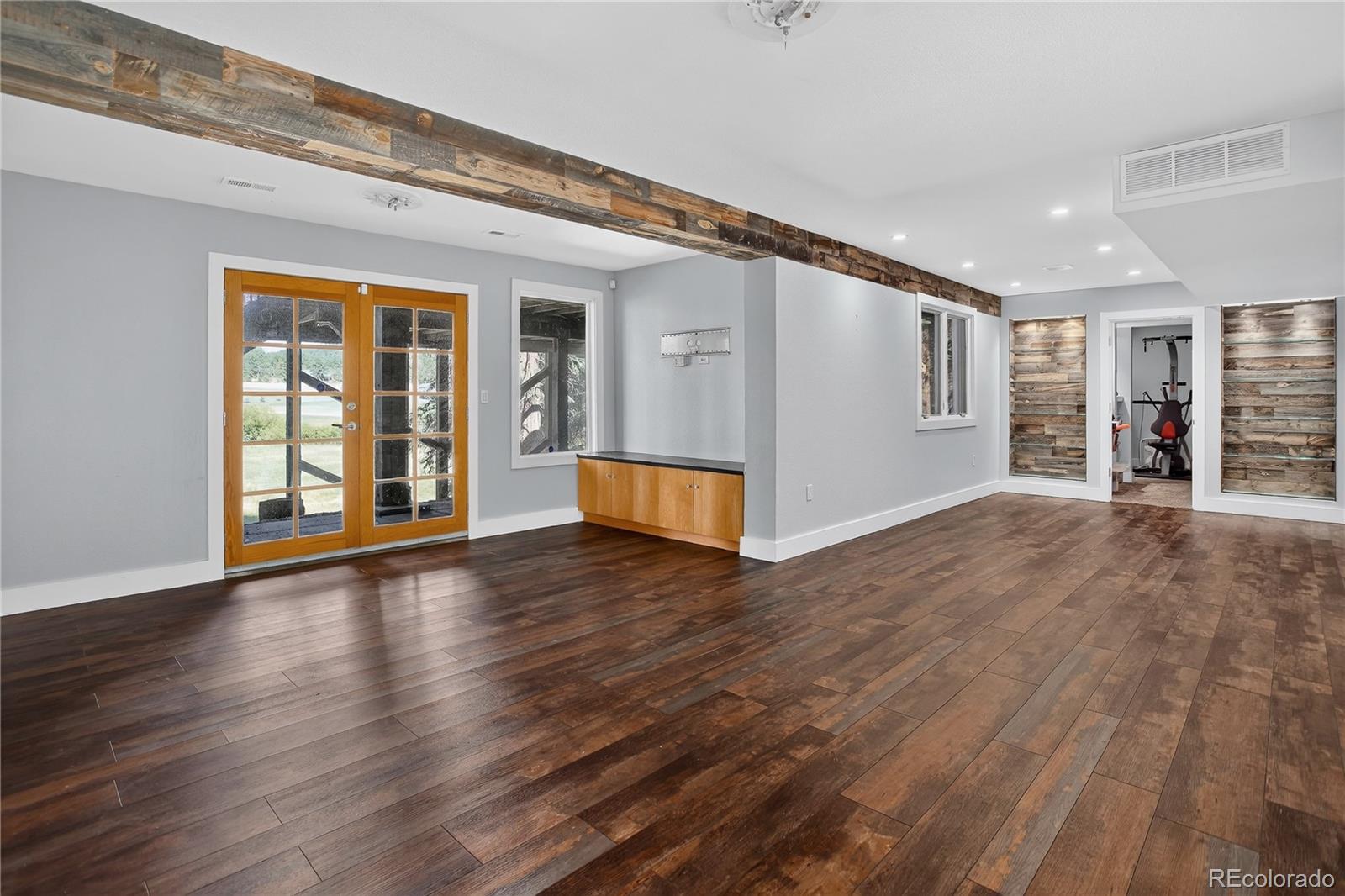 MLS Image #41 for 7643  red fox drive,evergreen, Colorado