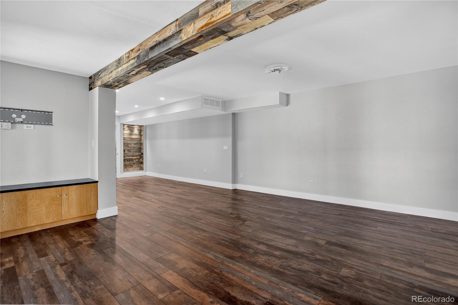 MLS Image #42 for 7643  red fox drive,evergreen, Colorado