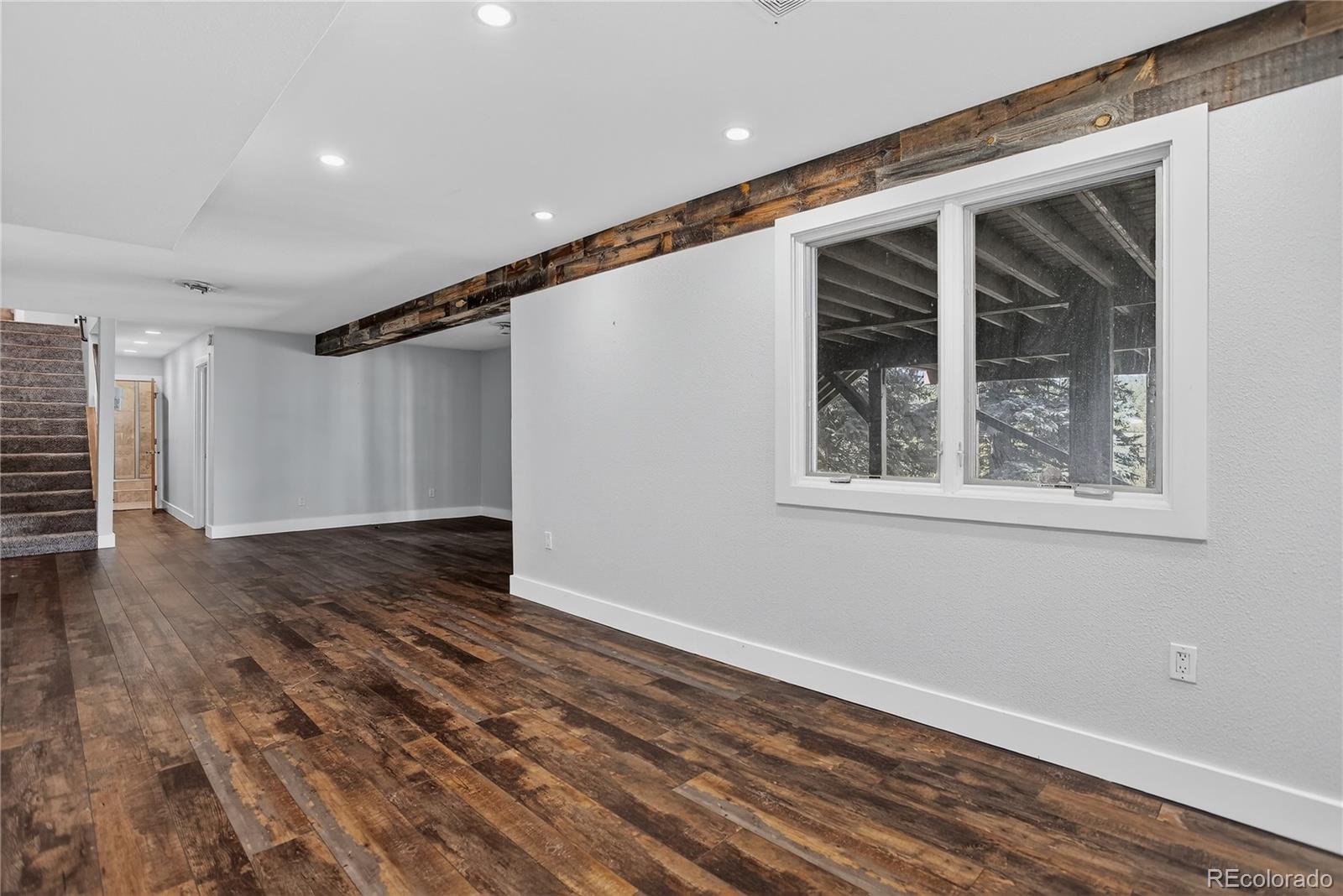 MLS Image #43 for 7643  red fox drive,evergreen, Colorado