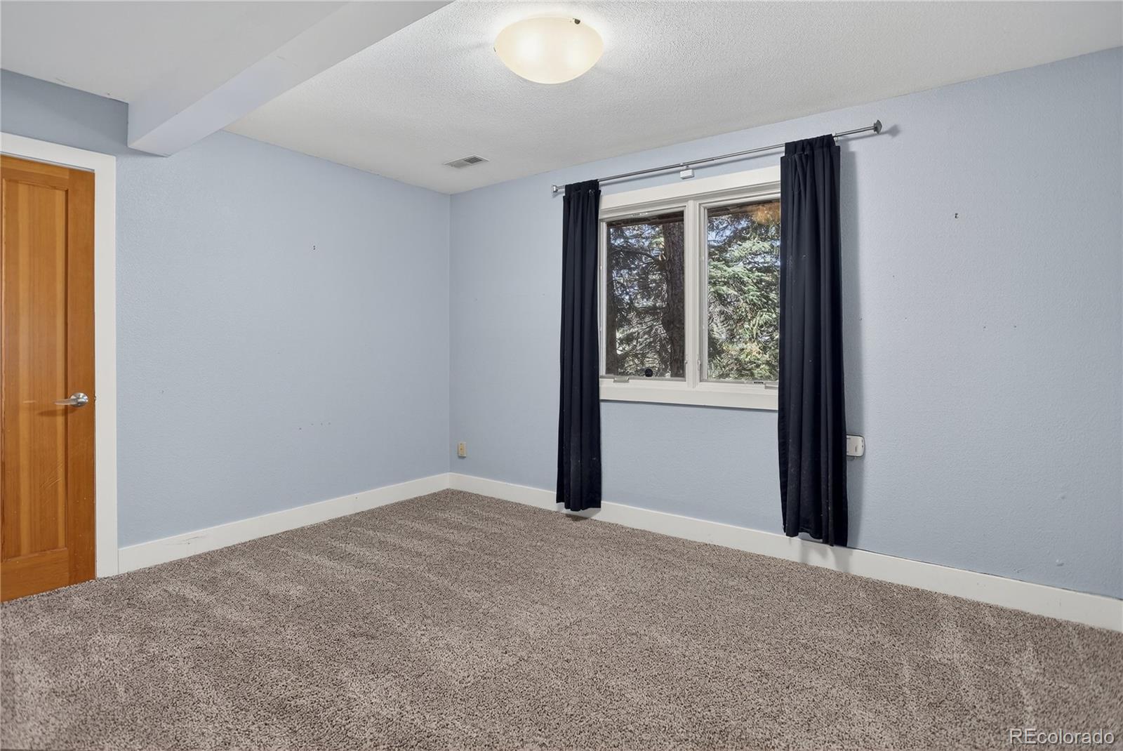MLS Image #44 for 7643  red fox drive,evergreen, Colorado