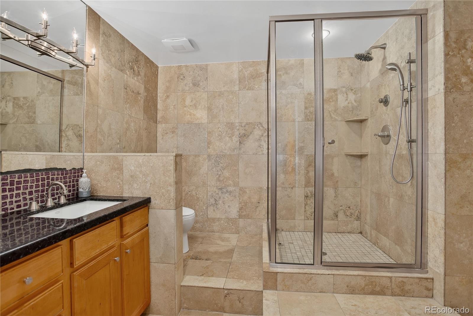 MLS Image #45 for 7643  red fox drive,evergreen, Colorado