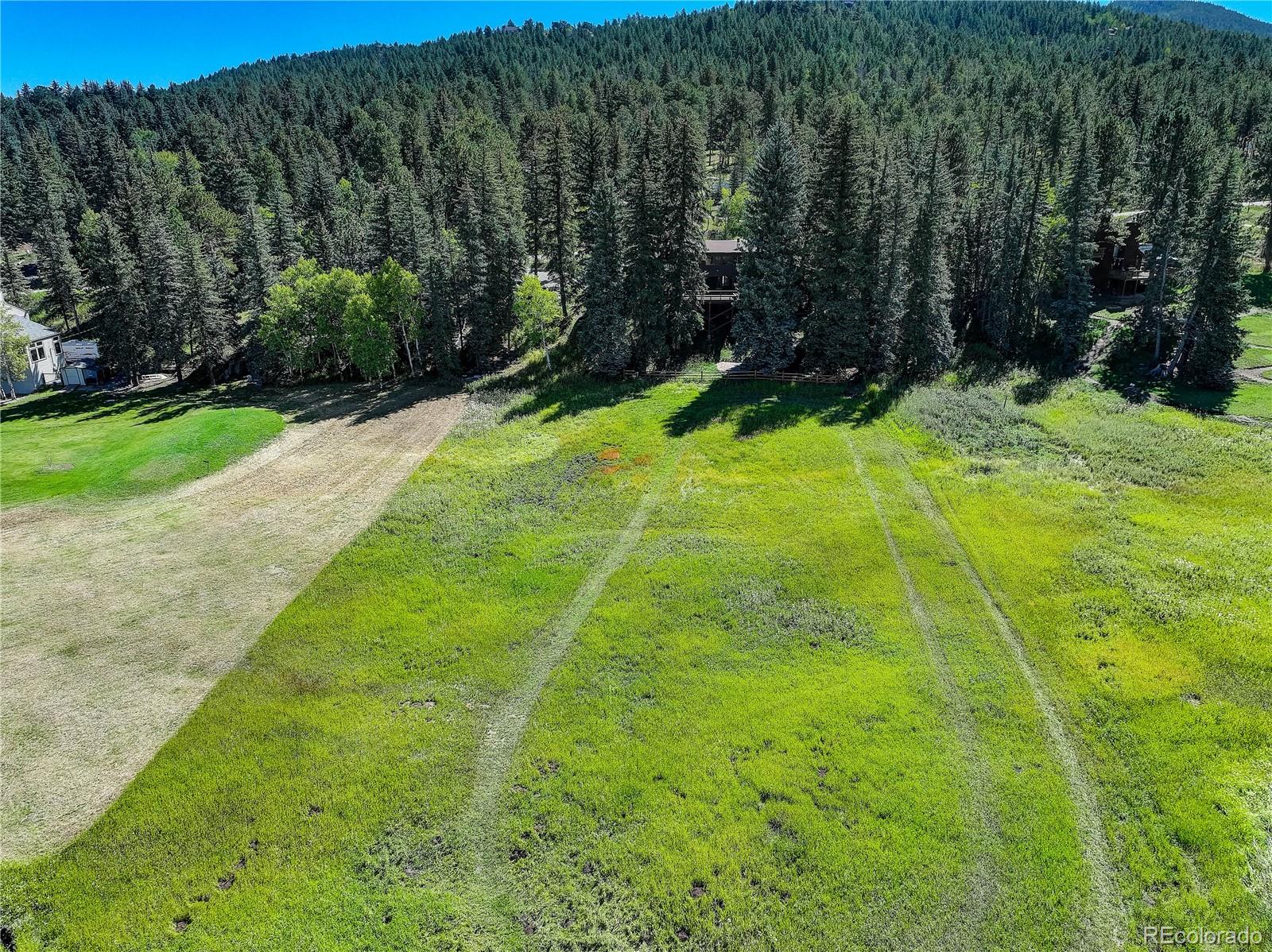 MLS Image #49 for 7643  red fox drive,evergreen, Colorado
