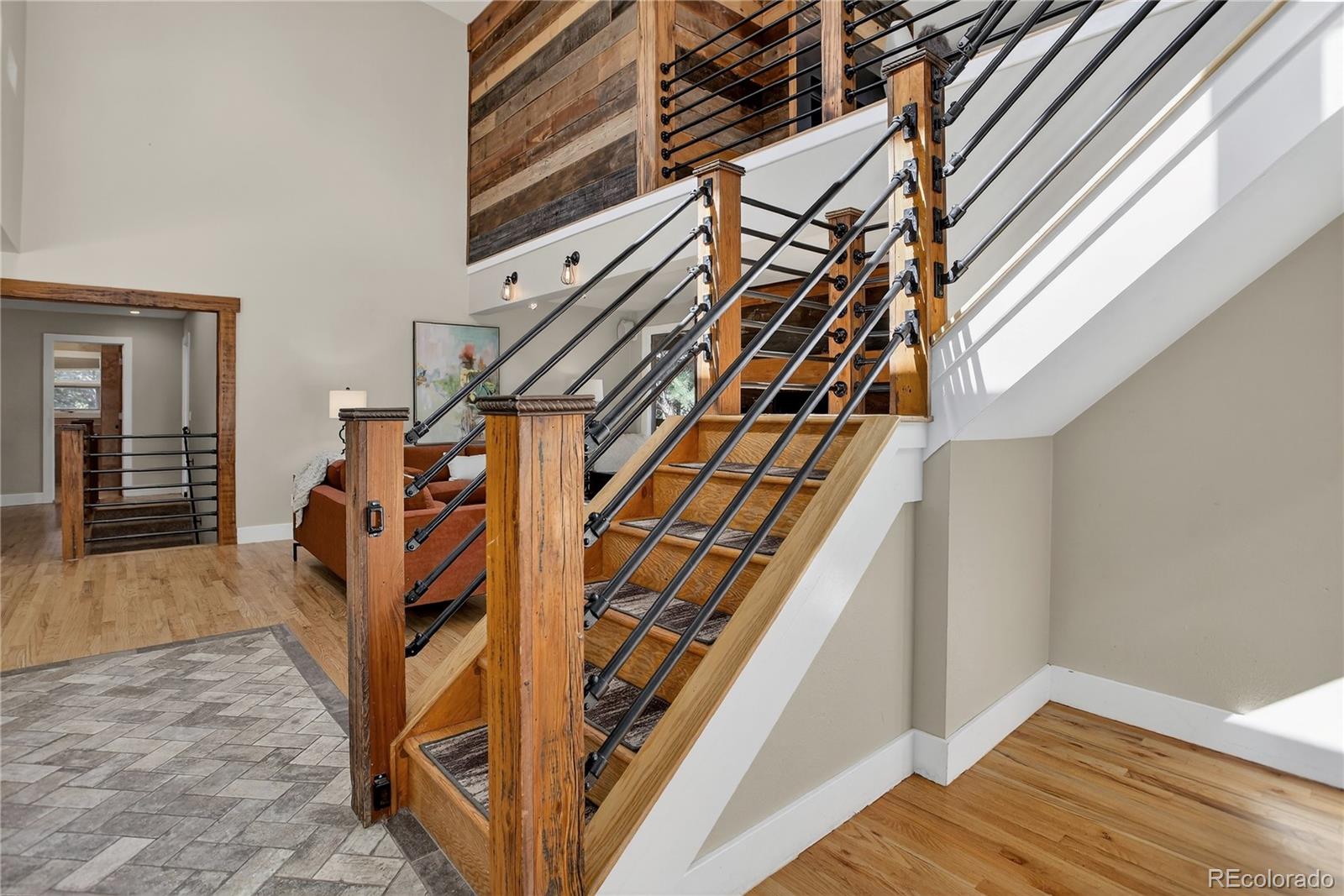 MLS Image #8 for 7643  red fox drive,evergreen, Colorado