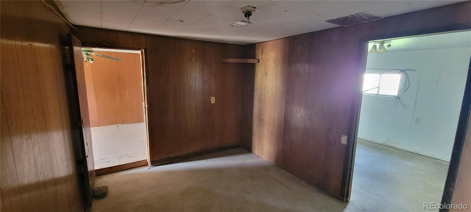 MLS Image #10 for 404 e 2nd street,julesburg, Colorado