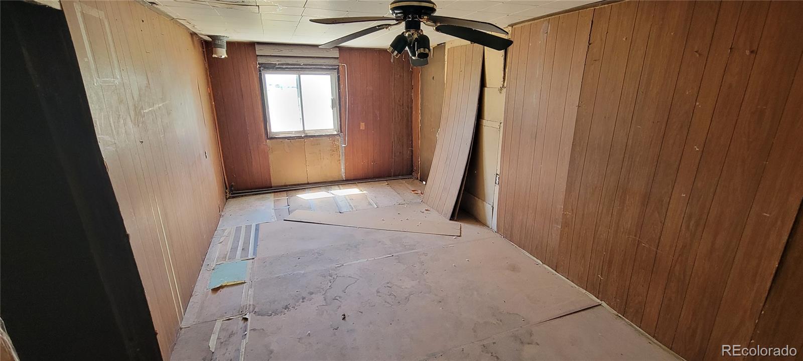 MLS Image #11 for 404 e 2nd street,julesburg, Colorado