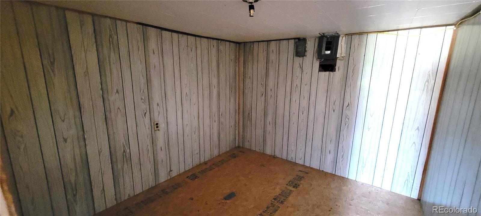 MLS Image #12 for 404 e 2nd street,julesburg, Colorado