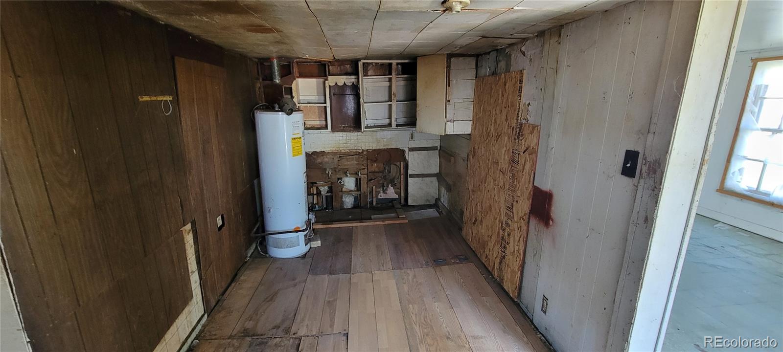 MLS Image #13 for 404 e 2nd street,julesburg, Colorado