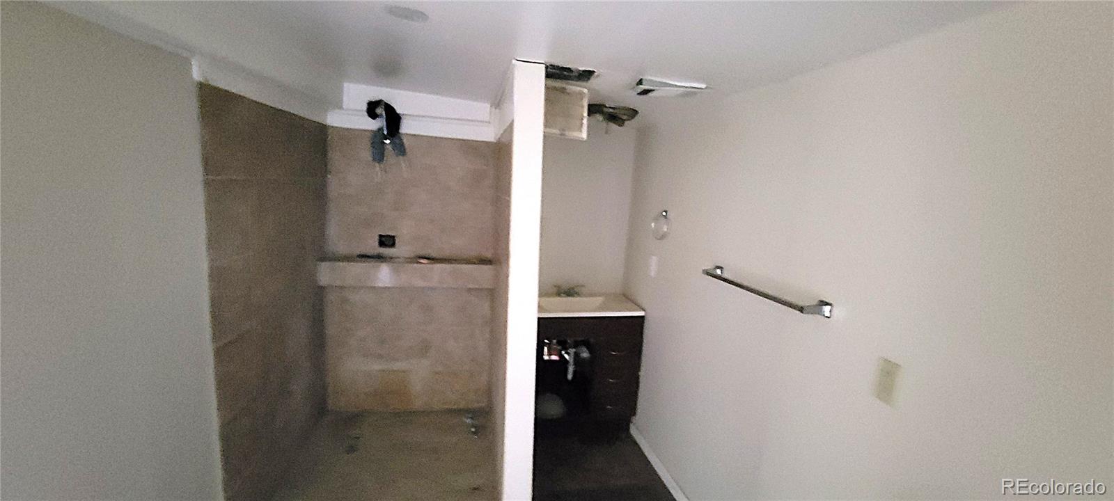 MLS Image #14 for 404 e 2nd street,julesburg, Colorado