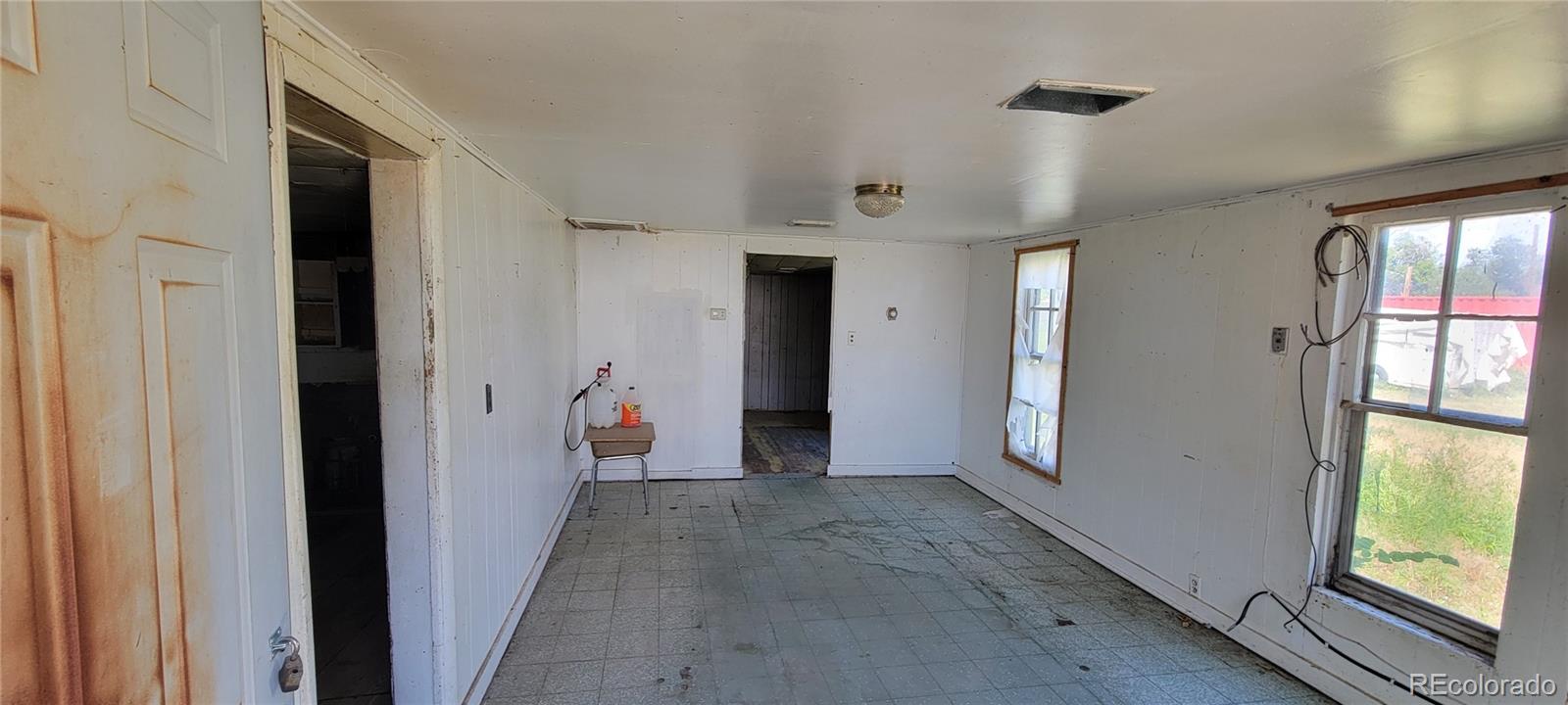 MLS Image #4 for 404 e 2nd street,julesburg, Colorado