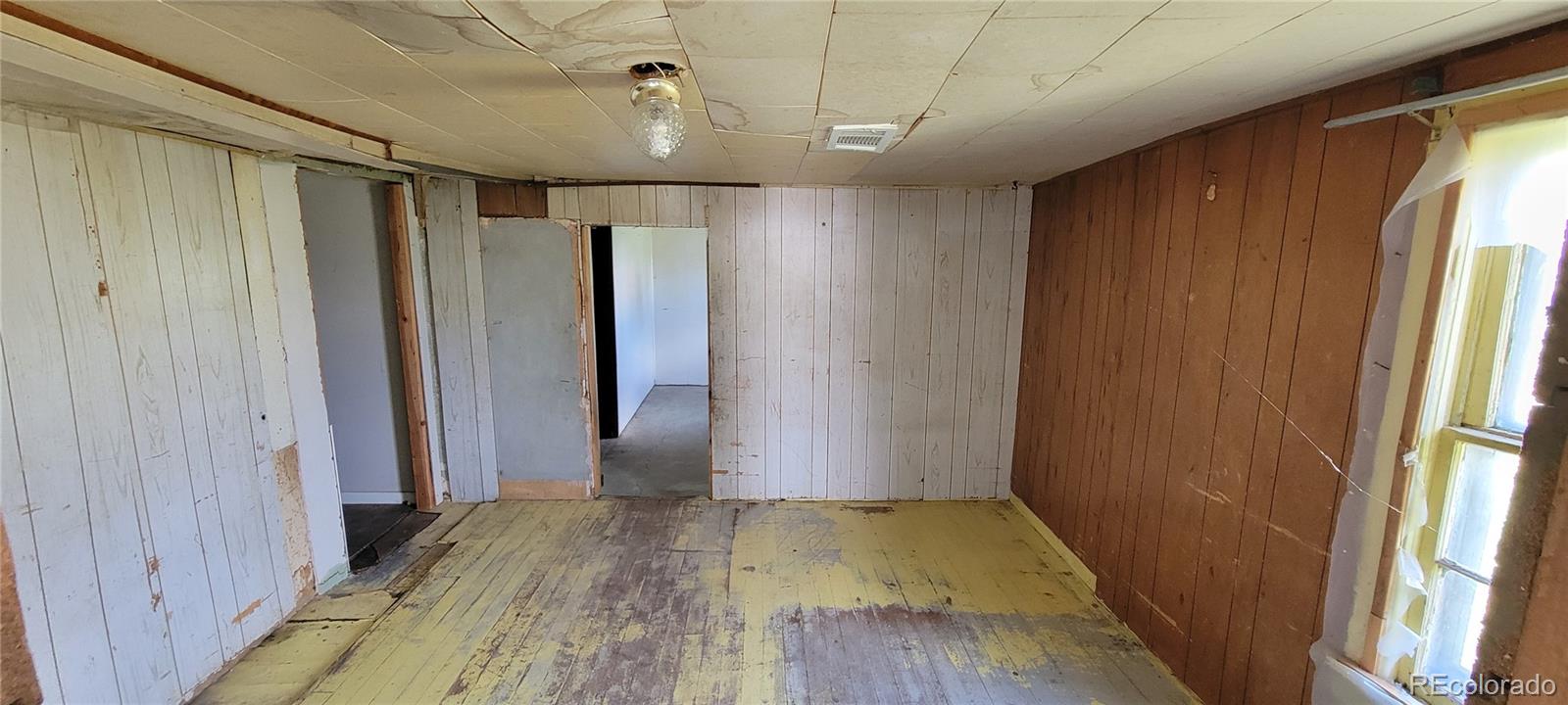 MLS Image #5 for 404 e 2nd street,julesburg, Colorado