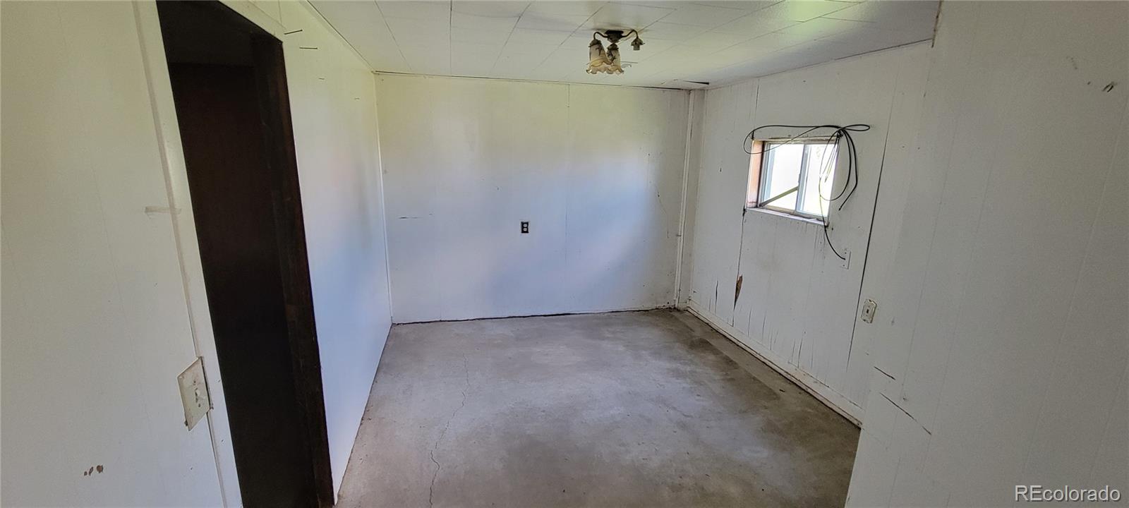 MLS Image #6 for 404 e 2nd street,julesburg, Colorado