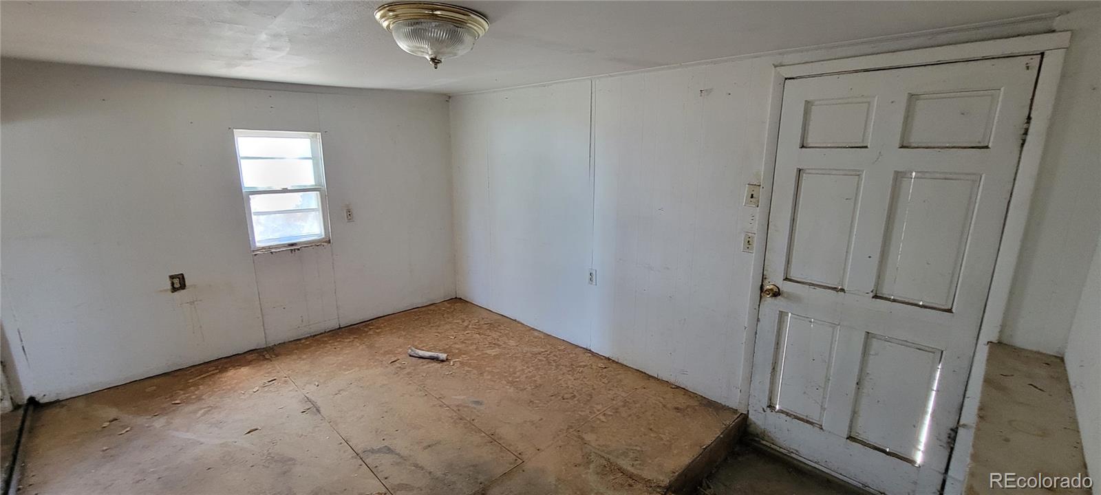 MLS Image #7 for 404 e 2nd street,julesburg, Colorado