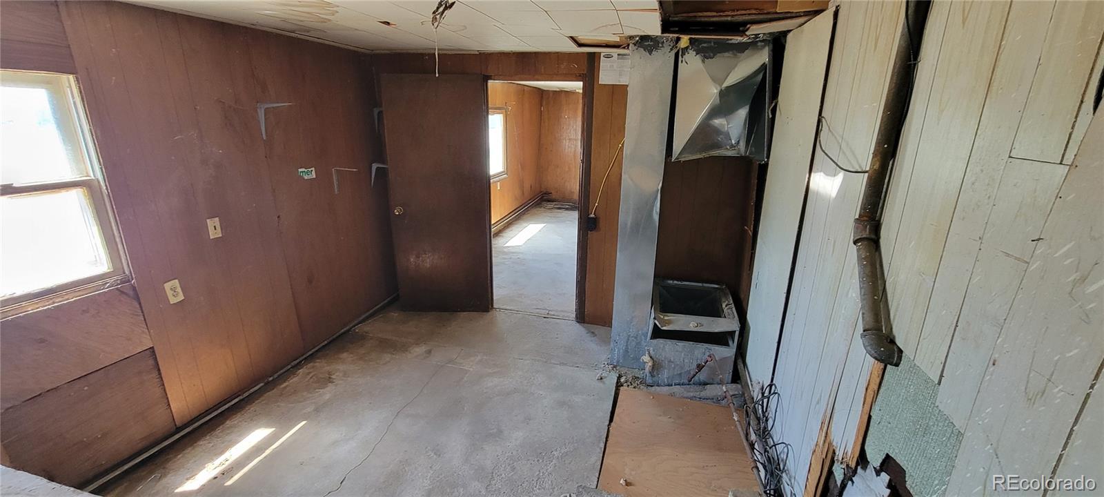 MLS Image #8 for 404 e 2nd street,julesburg, Colorado